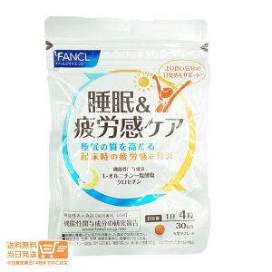 r[100~N[| FANCL t@P JPA 30 @\\Hi