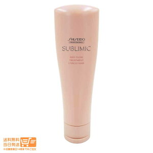 r[100~N[| sN shiseido  Tu~bN GA[t[ g[gg a 250g Tꔄiy kCʁz