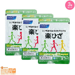 r[100~N[| y3_ZbgzFANCL t@P yЂ 30 ǐՉ\[֔z 