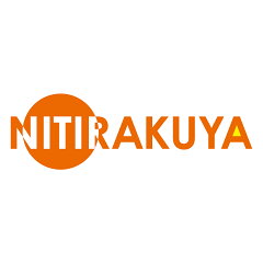 NITIRAKUYA
