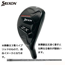 楽天市場】スリクソン ユーティリティー 2の通販