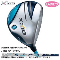 楽天市場】ゼクシオ12 レディースの通販