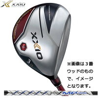 楽天市場】ゼクシオ12 フェアウェイウッドの通販