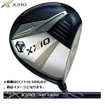楽天市場】ゼクシオ13 ドライバーの通販