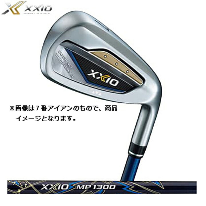 楽天市場】ダンロップ（DUNLOP） ゼクシオサーティーン 