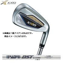 楽天市場】ゼクシオ 13 アイアンの通販