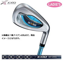 楽天市場】ゼクシオ 9 アイアン レディースの通販