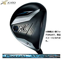 楽天市場】ゼクシオ ミヤザキ 5wの通販