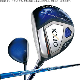 楽天市場 フェアウェイウッド 7番の通販