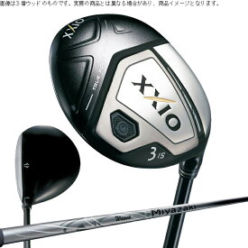 楽天市場 フェアウェイウッド 7番の通販