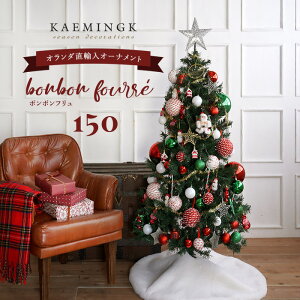 NX}Xc[Zbg {{t 150cm Zbgc[ ǂ̃c[  CeA {{t KAEMINGK(JC~O) I_ [bp k NX}Xc