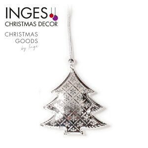 INGE-GLAS GOODS(CQOX ObY)hCcA ^I[ig c[ ͗l ׍H Ob^[Vo[ 9cm 1 NX}Xc[ I[ig NX}XI[ig k