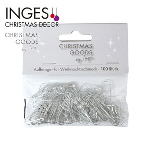 INGE-GLAS GOODS(CQOX ObY)hCcA mtbNntbNVo[3.8cm100 NX}Xc[ I[ig NX}XI[ig k sungood TObh 719000400y120064z