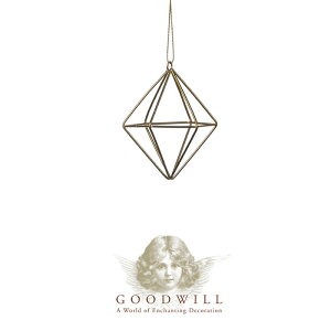 xM[ GOODWILL(ObhEB) S[h C[ 3p`10 8cm _Ch 1 [bp NX}Xc[ I[ig NX}XI[ig k  TObh sungood PL 524
