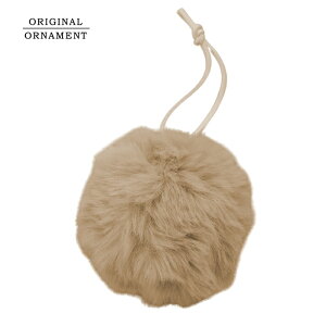 t@[{[iuEj8cm 1 NX}Xc[ NX}X I[ig k  TObh sungoody880002z