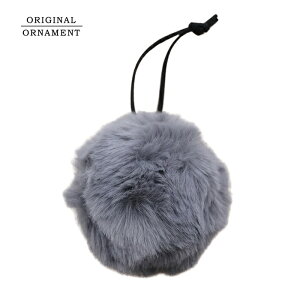 t@[{[iO[j8cm 1 NX}Xc[ NX}X I[ig k  TObh sungoody880003z