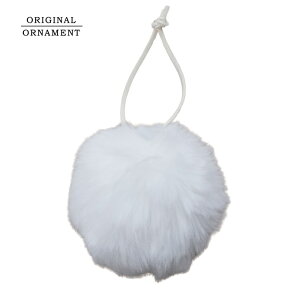 t@[{[izCgj8cm 1 NX}Xc[ NX}X I[ig k  TObh sungoody880004zyX[p[Z[z