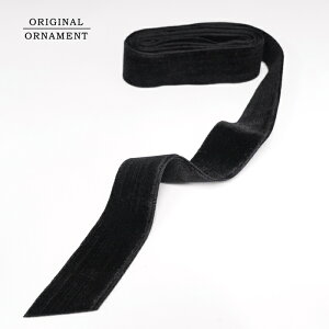 ���ʃx���x�b�g���{�����@��2.5cm�@����110cm 1�{�� �N���X�}�X�c���[ �N���X�}�X �I�[�i�����g �k�� ������� �T���O�b�h sungood�y880171�z