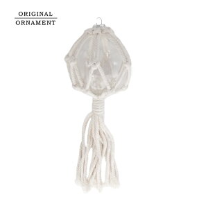 NX}Xc[ I[ig u[h{[ }N gR KX{[ i 8cm Ђ` NX}XI[ig TObh sungoody880177zyX[p[Z[z