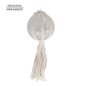 NX}Xc[ I[ig u[h{[ }N gR KX{[ i 8cm XgCv NX}XI[ig TObh sungoody880178zyX[p[Z[z