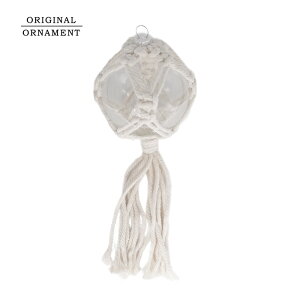 NX}Xc[ I[ig u[h{[ }N gR KX{[ i 8cm lp NX}XI[ig TObh sungoody880179zyX[p[Z[z