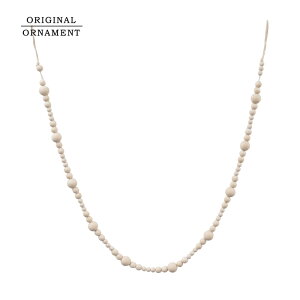 �N���X�}�X�c���[ �I�[�i�����g �E�b�h�r�[�Y�K�[�����h�@����110cm �N���X�}�X�I�[�i�����g �T���O�b�h sungood�y880180�z