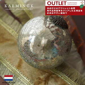 AEgbg KAEMINGK(JC~O)I_A AeB[N NbN{[ 10cm 1 NX}Xc[ I[ig NX}XI[ig k TObh sungood 190051[130034]