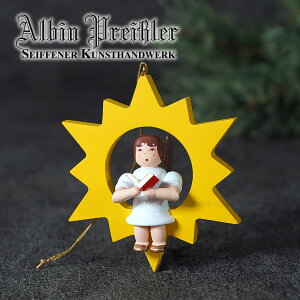 ؐ NX}X I[ig ArEvCX[ ɂēǏVg R ؐ yEAN: 4250770403624z YhCc [bp nhCh Albin preissler ArEvCX