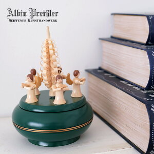 Albin preissler(ArvCX[)hCcA NX}X IS[ ؐ Vg̐̑ƃc[ O[ [W yEAN: 4250770400715z [bp nhCh H[ NX}X sungo