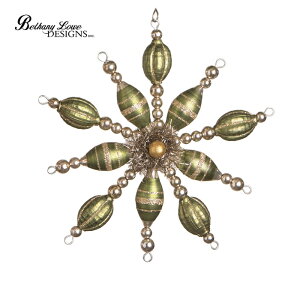 Bethany Lowe Designs(xTj[ E fUCY) re[WX^[o[XgI[ig O[ AJ  NX}Xc[ I[ig NX}XI[ig TObh sungood LC