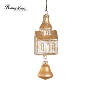 Bethany Lowe Designs(xTj[ E fUCY) `[`x xKX̑{ꂽaȋmsacrenAJ  NX}Xc[ I[ig NX}XI[ig TO