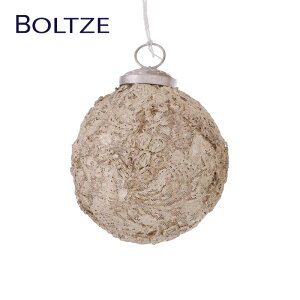 BOLTZE({c) hCcA 2026734y190001-2zKX{[ psG LI 1 [2] 8cm [Xlbg NX}Xc[ I[ig NX}XI[ig TObh sungood