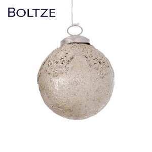 set 2026734y190001-3zNX}Xc[ I[ig hCc BOLTZE({c) KX{[ psG LI 1 [3] 8cm [XX[Y TObh sungood