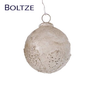 BOLTZE({c) hCcA 2026734y190001-4zKX{[ psG LI 1 [4] 8cm X[Y[X NX}Xc[ I[ig NX}XI[ig TObh sungood