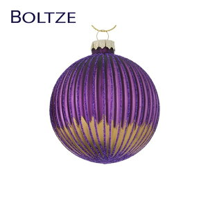 BOLTZE({c) hCcA 2027120y190002-1zKX{[ vVA 1 [1] 8cm p[v NX}Xc[ I[ig NX}XI[ig TObh sungood