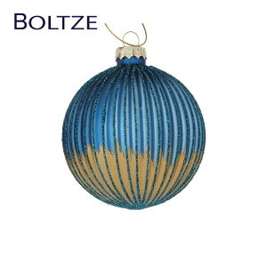 BOLTZE({c) hCcA 2027120y190002-4zKX{[ vVA 1 [4] 8cm Cgu[ NX}Xc[ I[ig NX}XI[ig TObh sungood