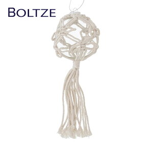 BOLTZE({c) hCcA 2023429y190004-1zu[h{[ }N gR KX{[ i 1 [1] 22cm 8cm { NX}Xc[ I[ig NX}XI[ig TObh