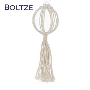BOLTZE({c) hCcA 2023429y190004-2zu[h{[ }N gR KX{[ i 1 [2] 22cm 8cm XgCv NX}Xc[ I[ig NX}XI[ig TObh