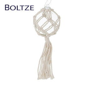 BOLTZE({c) hCcA 2023429y190004-3zu[h{[ }N gR KX{[ i 1 [3] 22cm 8cm lp NX}Xc[ I[ig NX}XI[ig TObh sungood