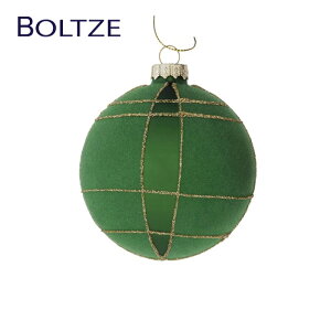 BOLTZE({c) hCcA 2023442y190006-2zKX{[ NEFeB 1 [2] 8cm WF[hO[ NX}Xc[ I[ig NX}XI[ig TObh sungood