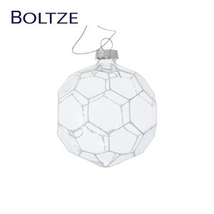 BOLTZE({c) hCcA 2023473y190008-5zKX{[  􉽊w͗l WIgbN 1 [5] 8cm CgO[ Zp` NX}Xc[ I[ig NX}XI[ig T