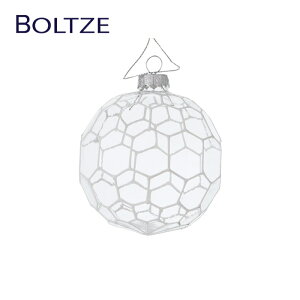 BOLTZE({c) hCcA 2023473y190008-6zKX{[  􉽊w͗l WIgbN 1 [6] 8cm CgO[ njJ NX}Xc[ I[ig NX}XI[ig 