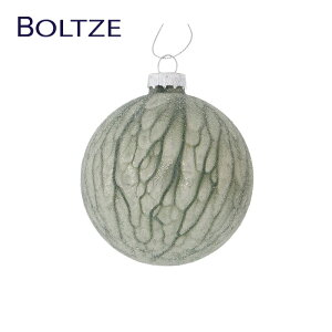 BOLTZE({c) hCcA 2024437y190011-2zKX{[ oeBbN g͗l }[u͗l 1 [2] 8cm _[NO[ NX}Xc[ I[ig NX}XI[ig TObh su