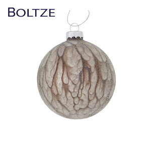 BOLTZE({c) hCcA 2024437y190011-4zKX{[ oeBbN g͗l }[u͗l 1 [4] 8cm uE NX}Xc[ I[ig NX}XI[ig TObh sungood