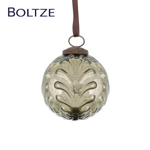 BOLTZE({c) hCcA 2025039y190013-1zKX{[ eNJ 1 [1] 7cm AeB[N NA CgI[u NX}Xc[ I[ig NX}XI[ig TObh su