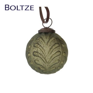 BOLTZE({c) hCcA 2025039y190013-2zKX{[ eNJ 1 [2] 7cm AeB[N }bg XO[ NX}Xc[ I[ig NX}XI[ig TObh sungo