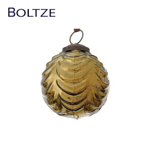 BOLTZE({c) hCcA 2025039y190013-3zKX{[ eNJ 1 [3] 7cm AeB[N CG[I[J[ NX}Xc[ I[ig NX}XI[ig TObh sungood