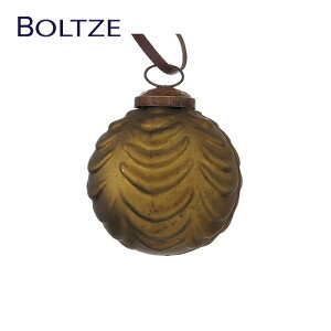 BOLTZE({c) hCcA 2025039y190013-4zKX{[ eNJ 1 [4] 7cm AeB[N }bg [Ao[ NX}Xc[ I[ig NX}XI[ig TObh sungo