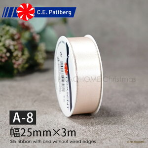 { hCc C.E. PATTBERG CHRISTMAS VIEWS (S[h~bNX) VN sNx[W 25mm 3m NX}X NX}XI[ig NX}Xc[ hCcŐ k  sungood T