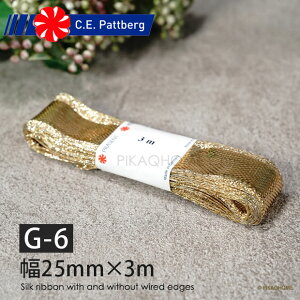 ���{�� �h�C�c C.E. PATTBERG�� SELECTION �V���N ���C���[���{�� �S�[���h ���C�� ��25mm ����3m �N���X�}�X �N���X�}�X�I�[�i�����g �N���X�}�X�c���[ �h�C�c�Ő��� �k�� ������� sungood �T���O�b�h